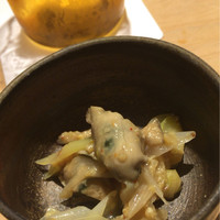 鮨 一二郎 - 
