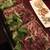 肉バル酒場 ラッキー ルウ - 料理写真:お肉大量です。