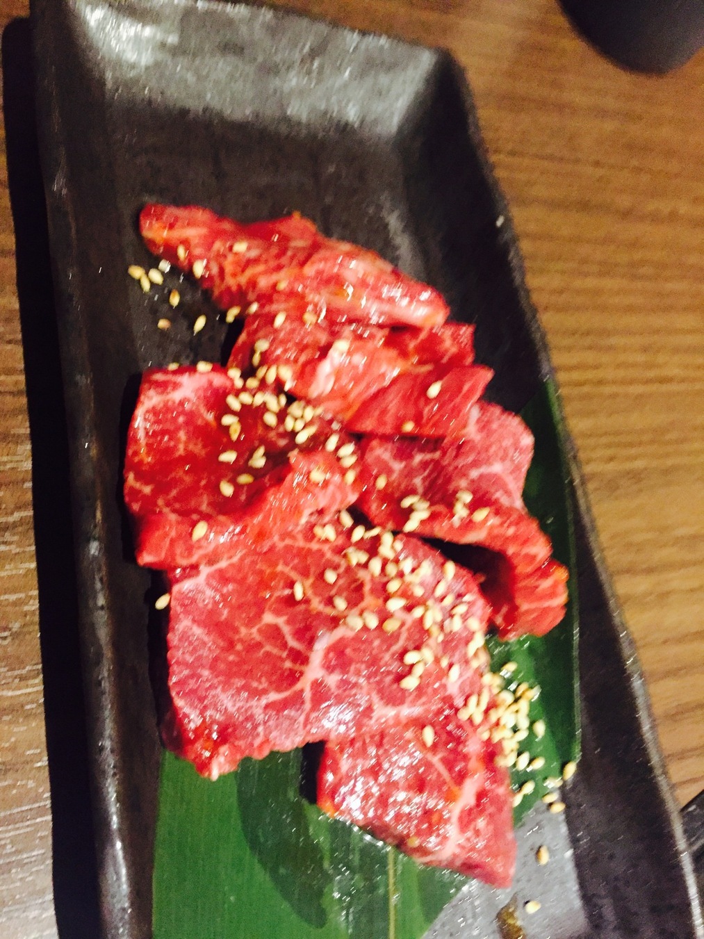 牛タン焼肉 牛丸 name=