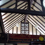 レストラン鯛萬 - 