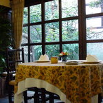 レストラン鯛萬 - 