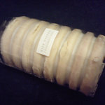 KARL JUCHHEIM - 料理写真:中身はこんなのですよ！！