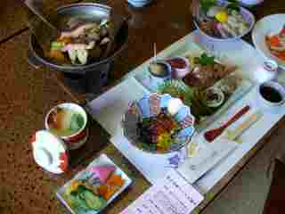 アクアーレ長岡 長岡市その他 旅館 食べログ アクアーレ長岡 長岡市その他 旅館 食べログ