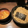 つけ麺処つぼや 梅田店