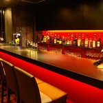 バー ラストフィズ - 