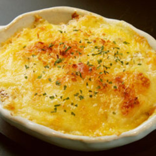 バー ラストフィズ_2