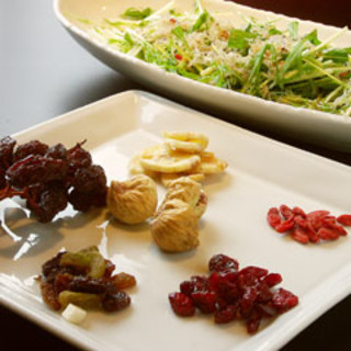 バー ラストフィズ_1