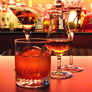 バー ラストフィズ_0