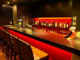 バー ラストフィズ Bar Last Fizz 池袋 バー 食べログ バー ラストフィズ Bar Last Fizz 池袋 バー 食べログ