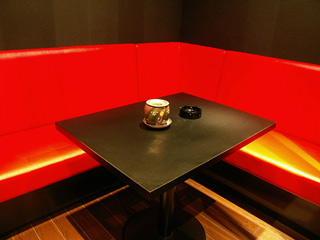 BAR LAST FIZZ photo 4