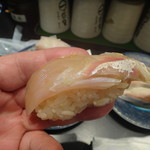 もり一 船橋南口店 - 