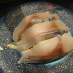 もり一 船橋南口店 - 