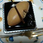 ラヴニュー - バビロン