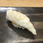 にぎり鮨 一五〇 - 