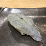 にぎり鮨 一五〇 - 