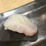 にぎり鮨 一五〇 - 