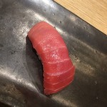 にぎり鮨 一五〇 - 