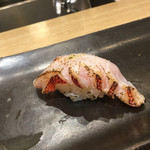 にぎり鮨 一五〇 - 