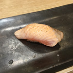 にぎり鮨 一五〇 - 