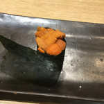 にぎり鮨 一五〇 - 