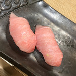 にぎり鮨 一五〇 - 