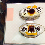 純喫茶 アメリカン - 