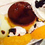 純喫茶 アメリカン - 