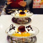 純喫茶 アメリカン - 