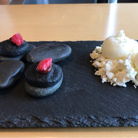 テアトロ ディ マッサ - 