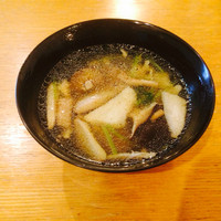 和食 おの寺 - 