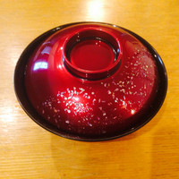 和食 おの寺 - 