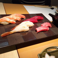 鮨棗 本店 - 