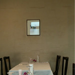 ビストロガメイ