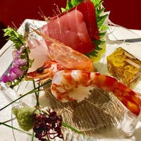人形町 今半 東京ガーデンテラス紀尾井町店 - 