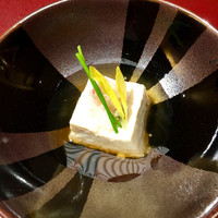 人形町 今半 東京ガーデンテラス紀尾井町店 - 