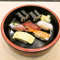 にぎり