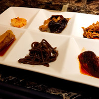 Shangri-La's secret ROPPONGI - 