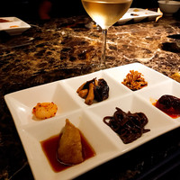 Shangri-La's secret ROPPONGI - 