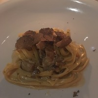RESTAURANT DAZZLE - 