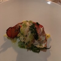 RESTAURANT DAZZLE - 