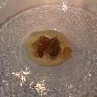 RESTAURANT DAZZLE - 