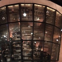 RESTAURANT DAZZLE - 