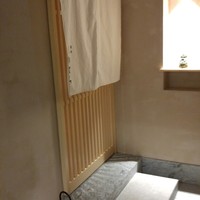銀座 しのはら - こんばんは！
