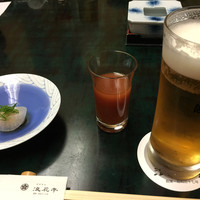 すすきの浪花亭 - 