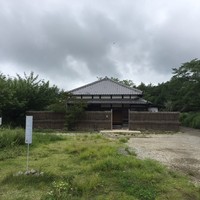 素透撫 - 