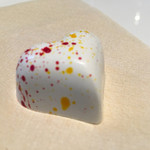 ザ マンダリン オリエンタル グルメショップ - ココ 2016/01/18