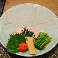 あまの - 