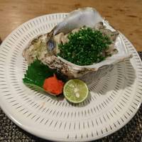 あまの - 