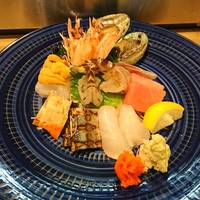 あまの - 