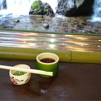 ひろ文 - 